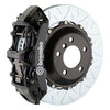 Brembo GT6 6 POT Big Brake Kit