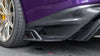 AE Design Aero Body Kit for NIO ET7 2021+