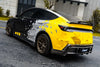 CMST Tesla Model Y Juniper Carbon Fiber Body Kit