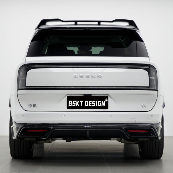 BKST_DesignBody_Kit_Zeekr_9X