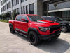 Dodge RAM 2019-2024 TRX Widebody Complete Conversion Kit