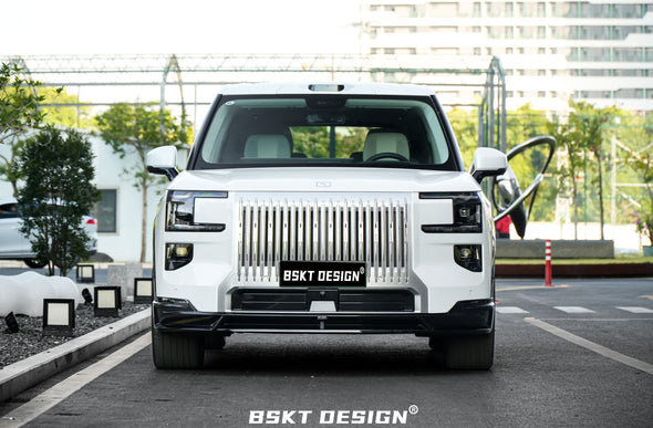 BKST_DesignBody_Kit_Zeekr_9X