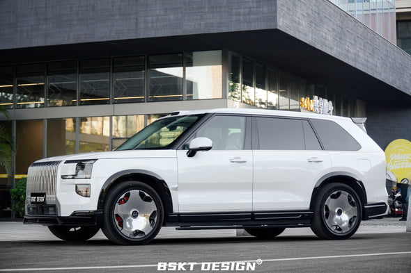 BKST_DesignBody_Kit_Zeekr_9X