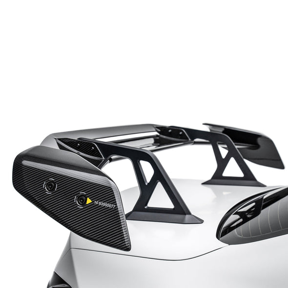 ADRO Carbon Fiber Aero Body Kit for BMW M2 G87 2023+