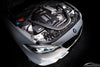 FOGIAGO Dry Carbon Fiber Cold Air Intake System for BMW F87 M2 Competition S55 Engine