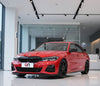 BMW 3-Series G20 M340i Style Body Kit w/ M-Performance Aero Kit