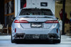 Karbel Full Aero Body Kit for BMW 5-Series G60 / G68 2023+