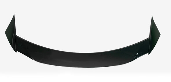 YOFER Rear Spoiler for Tesla Model Y Juniper 2025+ | CarGym