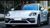 Porsche Panamera 971 2017+ PDLS LED Headlights