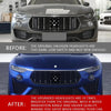 Maserati Levante 2016-2022 DRL AFS LED Headlights