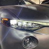 Maserati Levante 2016-2022 DRL AFS LED Headlights