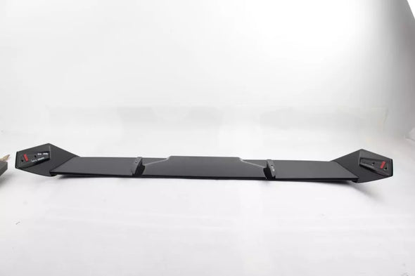 BMW M Performance Rear Roof Spoiler for 1-Series F40 M135i