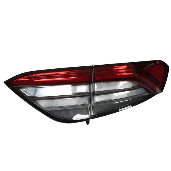 Maserati 2016-2021 Levante LED Taillights