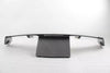 BMW M Performance Rear Roof Spoiler for 1-Series F40 M135i