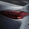 CSL Laser LED Taillights for 2020+ BMW 4-Series G22 G23 / i4 G26 / M4 GTS G82