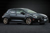 WedsSport SA-62R AMF (Advanced Metal Forming)