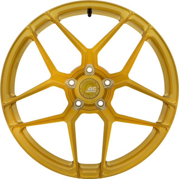 BC Forged Monoblock EH309