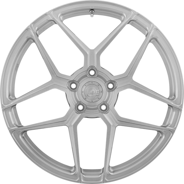 BC Forged Monoblock EH309