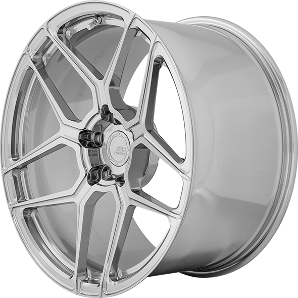 BC Forged Monoblock EH309