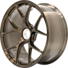 BC Forged Monoblock Centerlock ACL05
