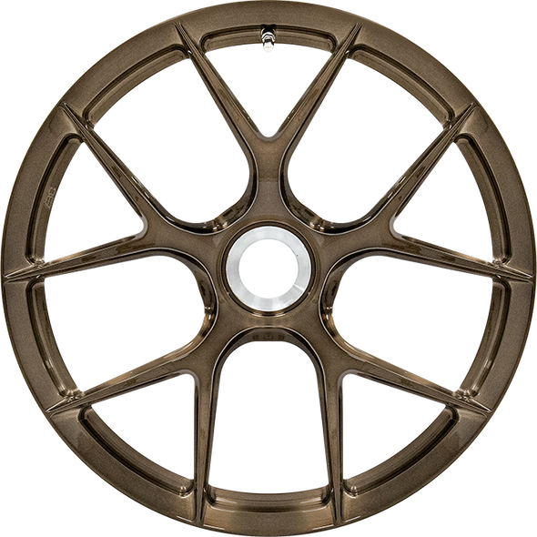 BC Forged Monoblock Centerlock ACL05