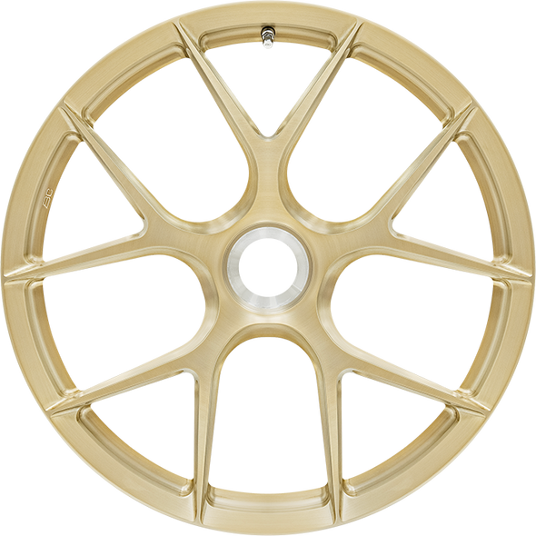 BC Forged Monoblock Centerlock ACL05