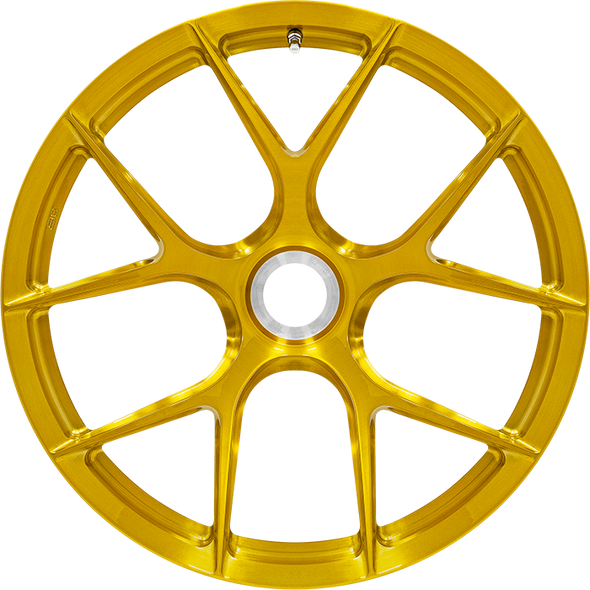 BC Forged Monoblock Centerlock ACL05