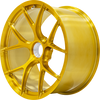 BC Forged Monoblock Centerlock ACL05