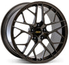 BBS FL Forged FORTEGA 1-Piece Wheel