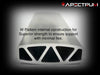 Apectrum Front Tower Strut Brace for Volkswagen GOLF MK7 GTI & R