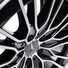 20” Mercedes-Benz E-Class 10 Twin Spoke OE Wheels
