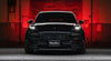 Wald Black Bison Aero Body Kit for Porsche Cayenne SUV 9YA (E3) 2018+