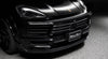 Wald Black Bison Aero Body Kit for Porsche Cayenne SUV 9YA (E3) 2018+