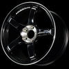 Yokohama ADVAN Racing TC-4 Special Edition