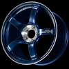 Yokohama ADVAN Racing TC-4 Special Edition