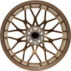 20"/21” BMW M3 / M4 1000M M Performance OEM Wheels