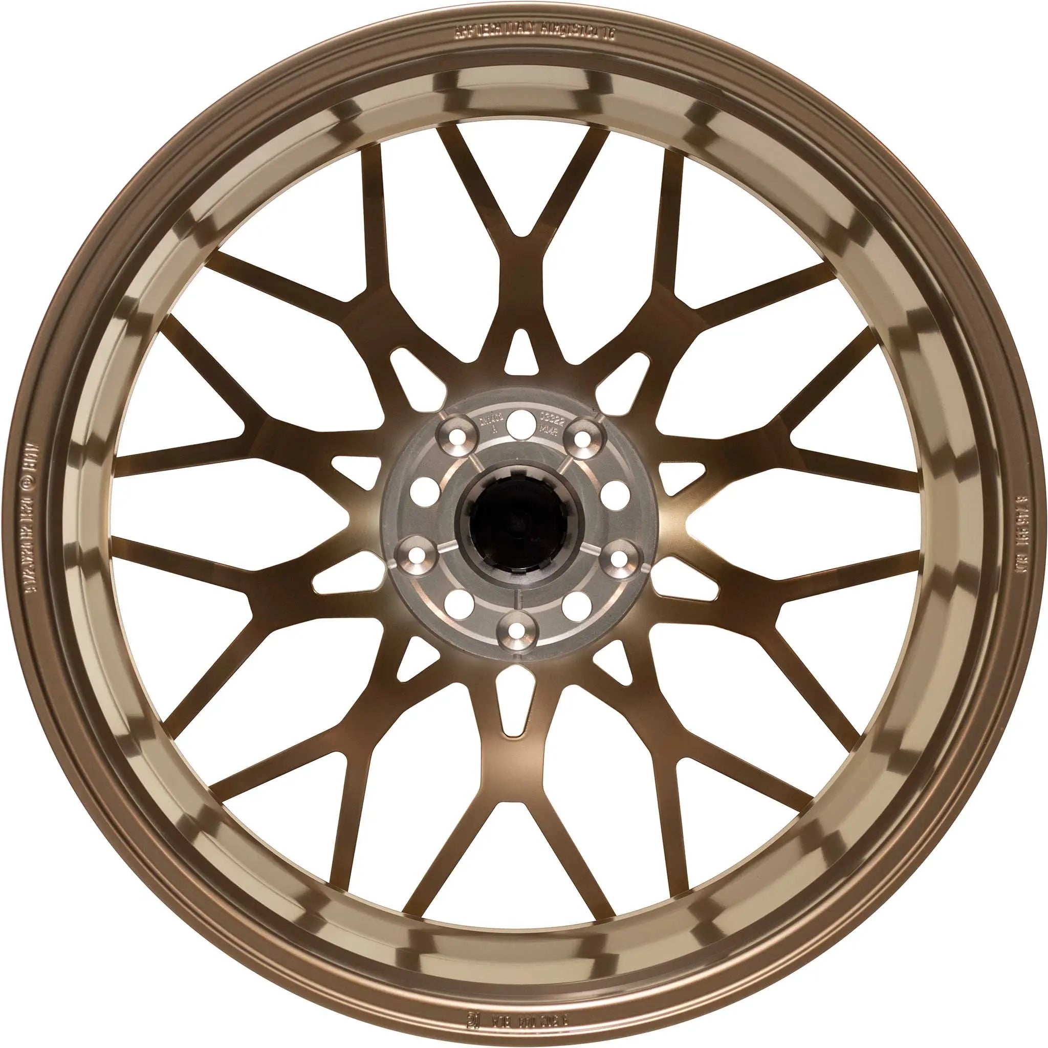 Bmw Racing Rims 20