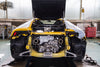 iPE Lamborghini Huracan LP580-2/610-4 Exhaust Kit