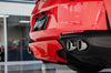 iPE Ferrari 812 Superfast Exhaust