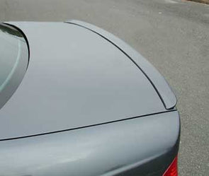 Body kit BMW E46 Coupe - Spoilercentrum - online tuning shop