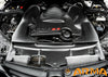 Arma Speed Benz Air Intake System