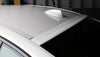 3D Design Style Carbon Fiber Rear Roof Spoiler for BMW G30