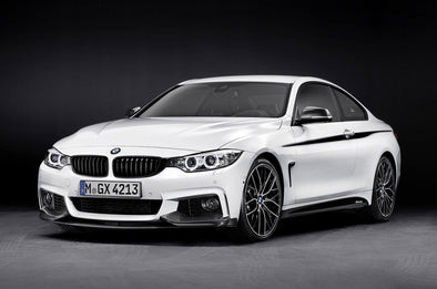 https://cargym.com/cdn/shop/products/2014-BMW-4er-F32-M-Performance-Zubehoer-01_394x.jpg?v=1622024062