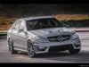 Mercedes-Benz 2012+ W204 C-Class C63 AMG Edition 507 Front Hood