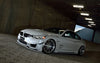 ROWEN bodykit for BMW M4