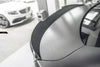 BMW 2-Series Gran Coupe F44 2020+ Carbon Fiber Aero Kit by Future Design