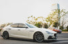 CMST Carbon Fiber Full Body Kit for Maserati Ghibli 2014-2017