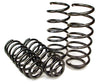 Eibach Pro-Kit Lowering Springs Set for Audi A1