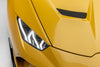 Vorsteiner Lamborghini Huracan Novara Performante Vincenz Edizone Aero Bonnet