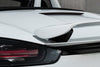 Techart for Porsche 718 Boxster/Cayman Body kit